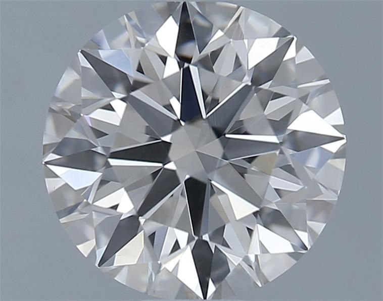 1.01 Carat