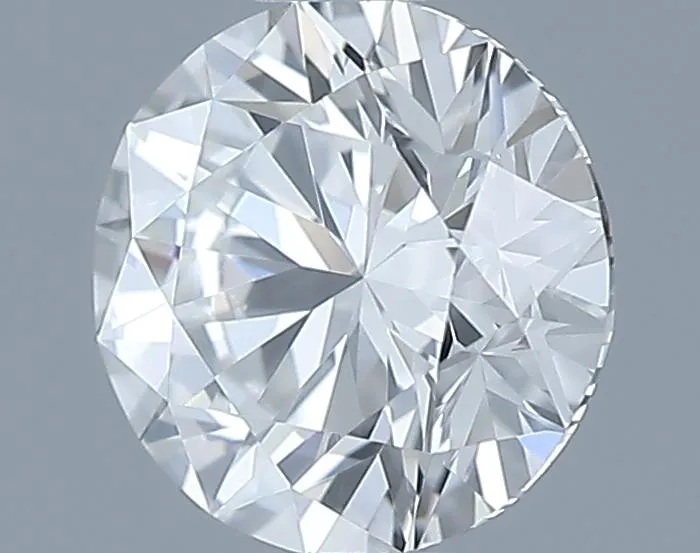 0.39 Carat