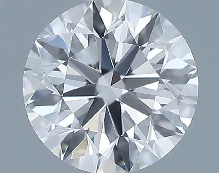 0.39 Carat