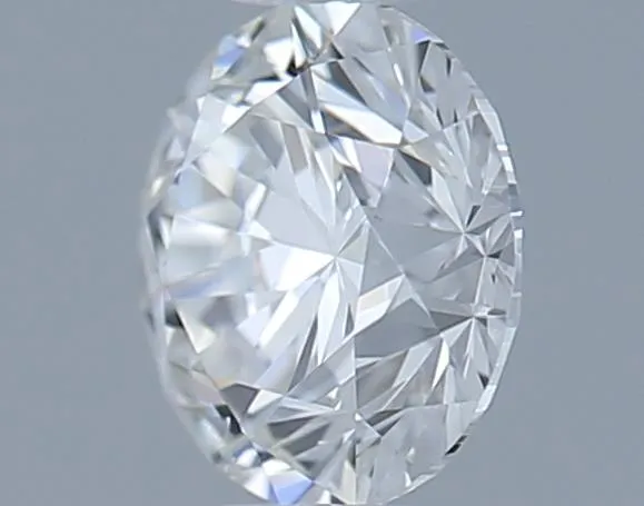 0.3 Carat
