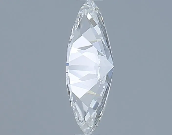 0.61 Carat
