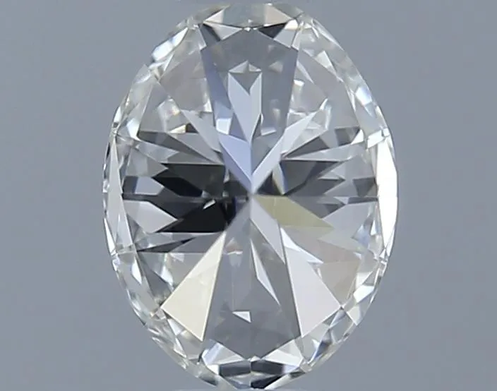0.4 Carat