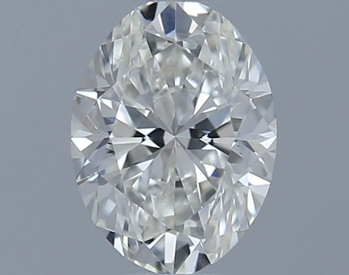 0.4 Carat