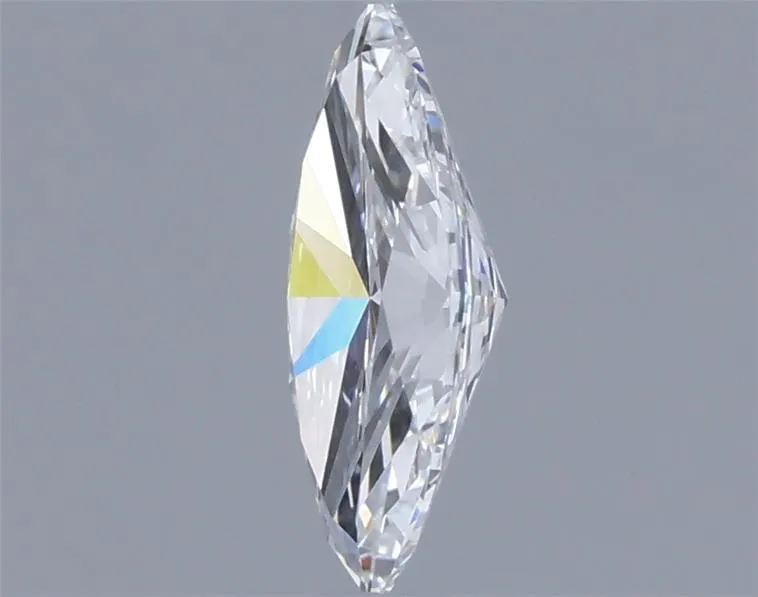 0.52 Carat