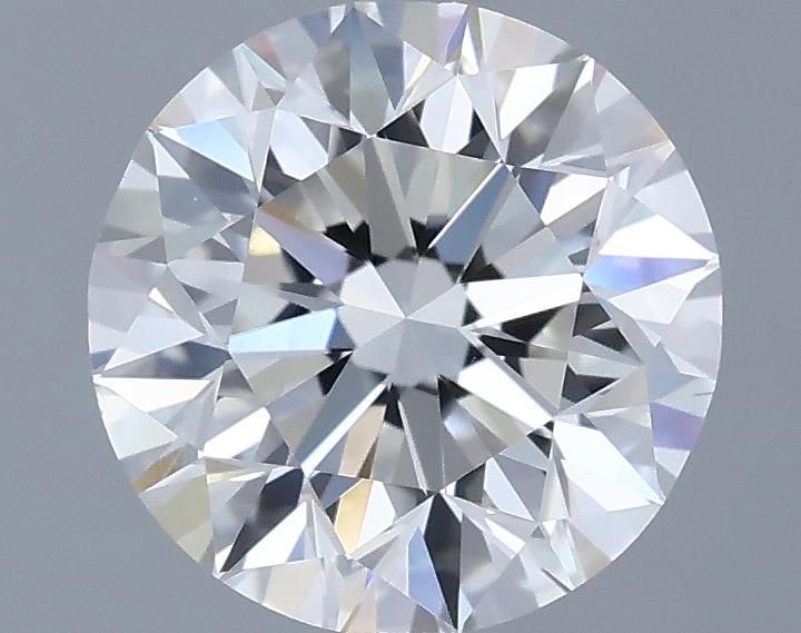 0.9 Carat