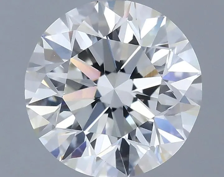 0.9 Carat