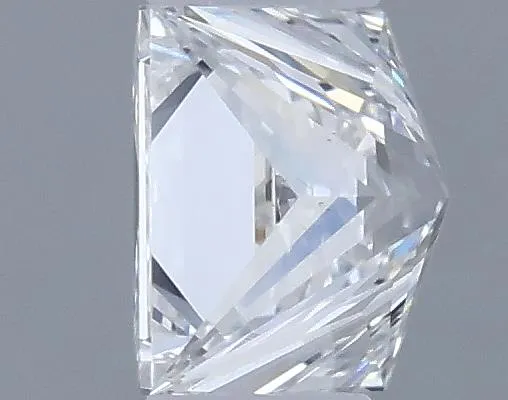 0.47 Carat