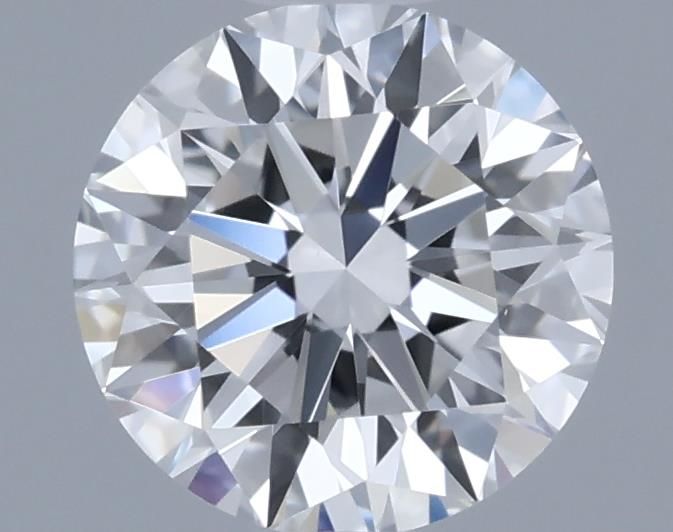 0.46 Carat