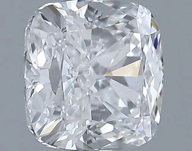 0.6 Carat