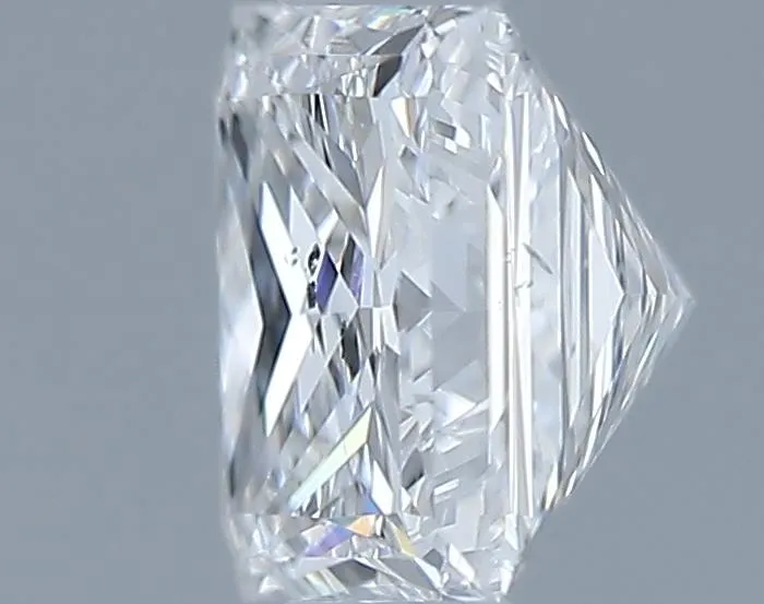 0.5 Carat