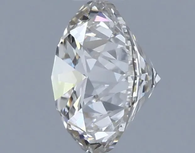 0.9 Carat