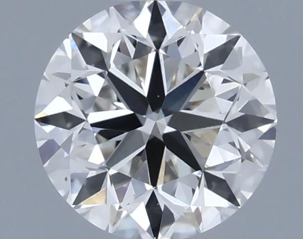 0.9 Carat