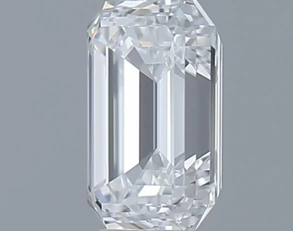 0.52 Carat