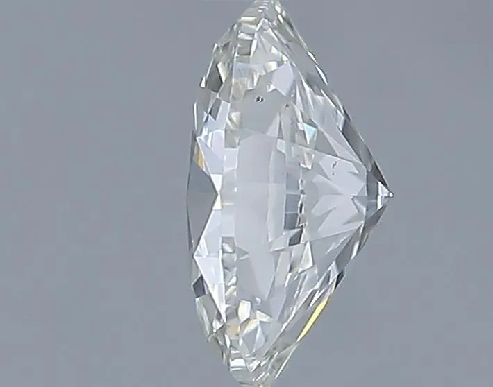 1.01 Carat
