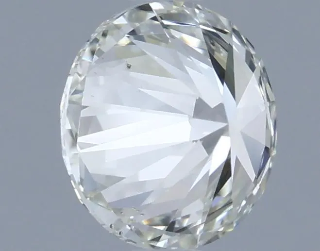0.9 Carat