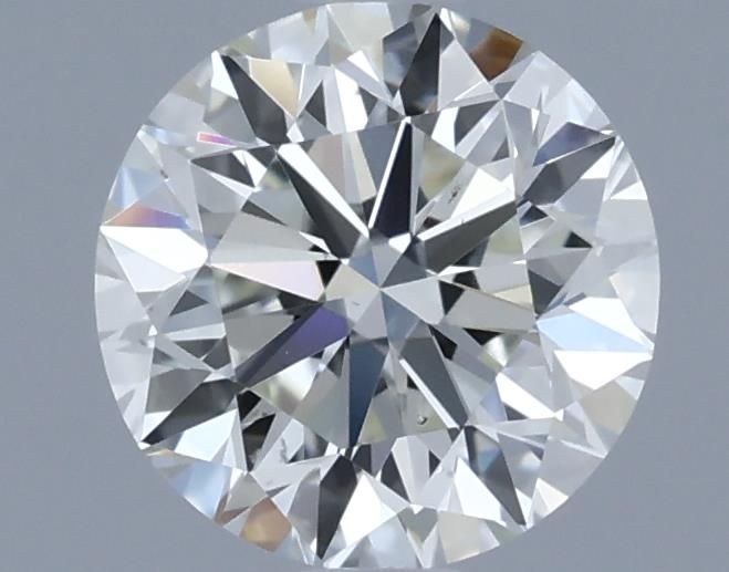 0.9 Carat
