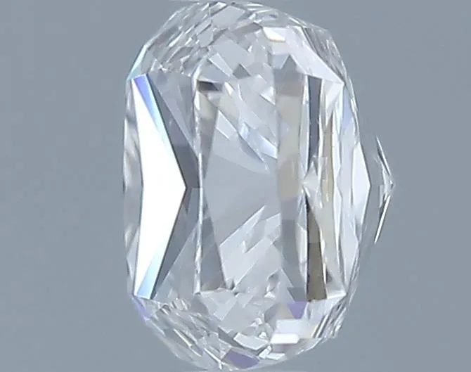 0.7 Carat