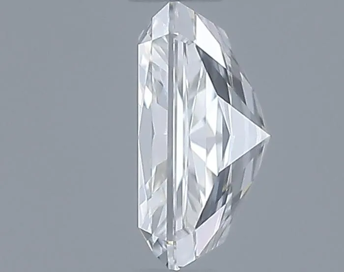 0.42 Carat