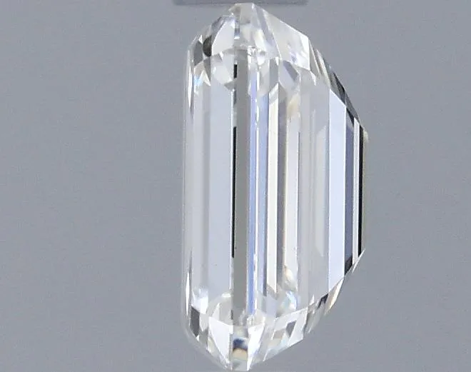 0.5 Carat
