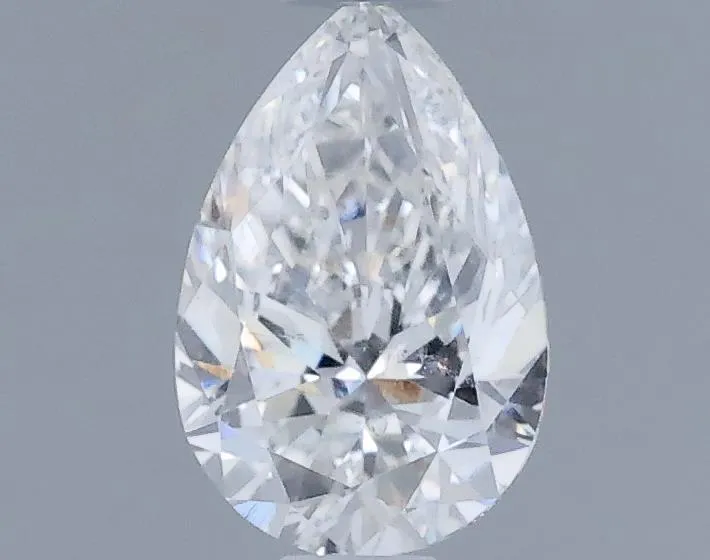0.42 Carat