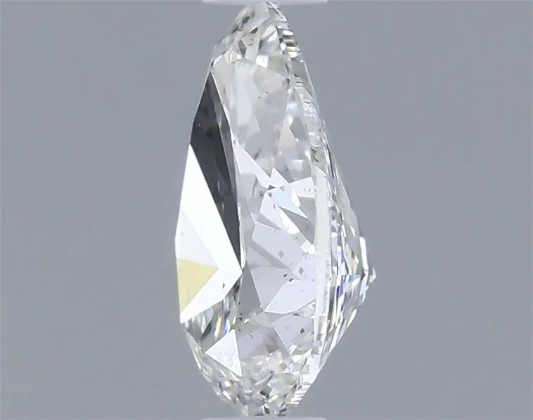 0.46 Carat