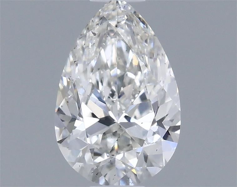 0.46 Carat