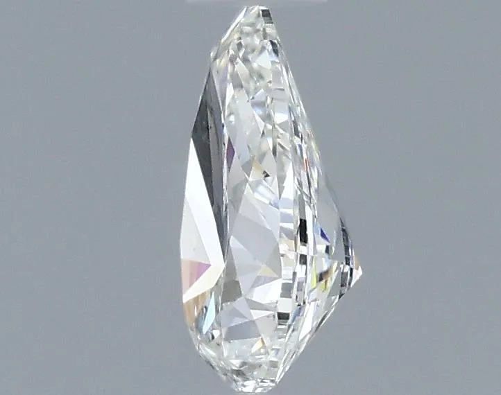 0.4 Carat