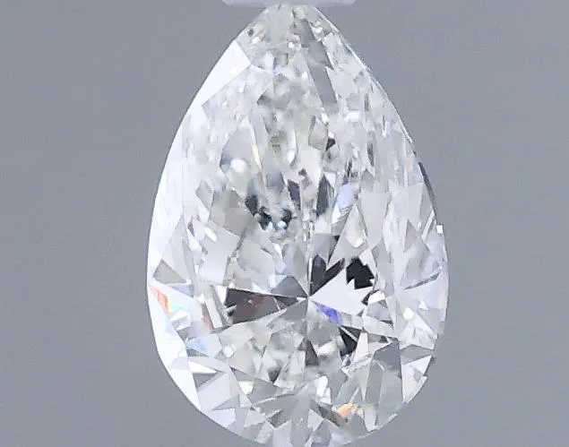 0.46 Carat
