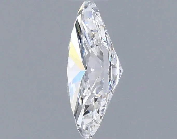 0.3 Carat