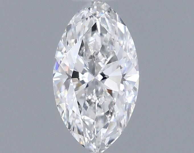 0.3 Carat