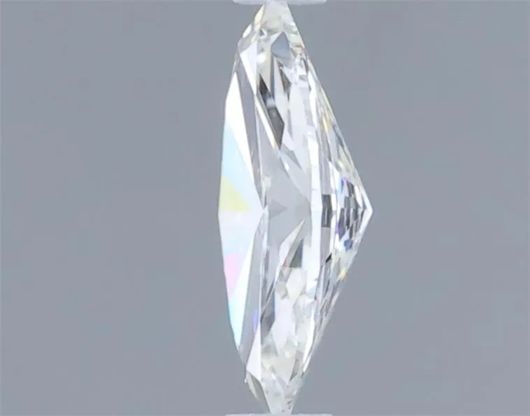 0.54 Carat