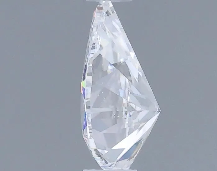 0.4 Carat