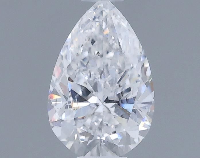 0.4 Carat