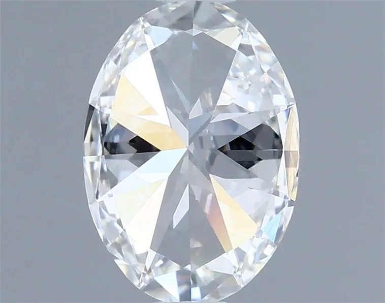 0.56 Carat