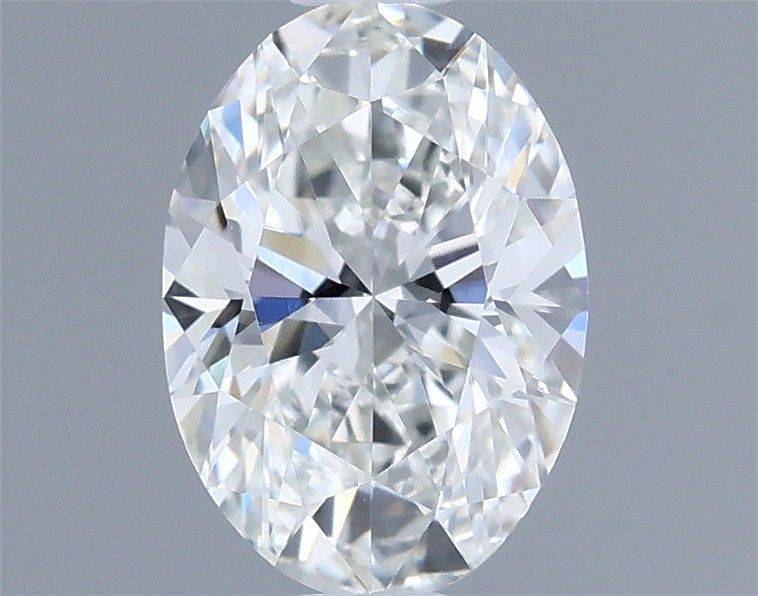 0.56 Carat