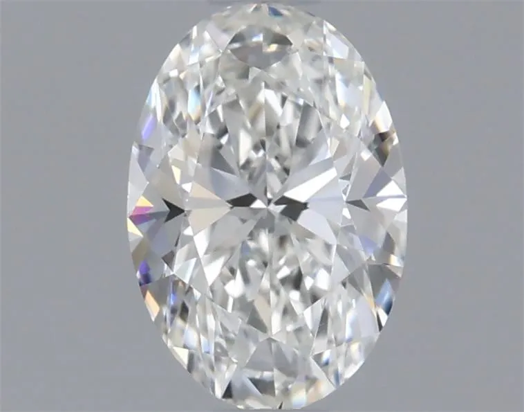 0.6 Carat