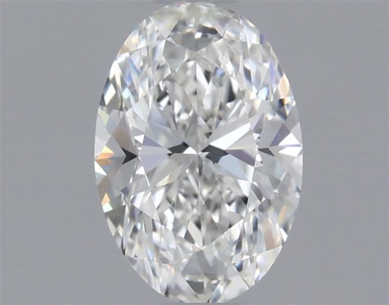 0.6 Carat