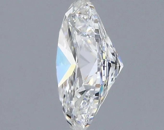0.42 Carat