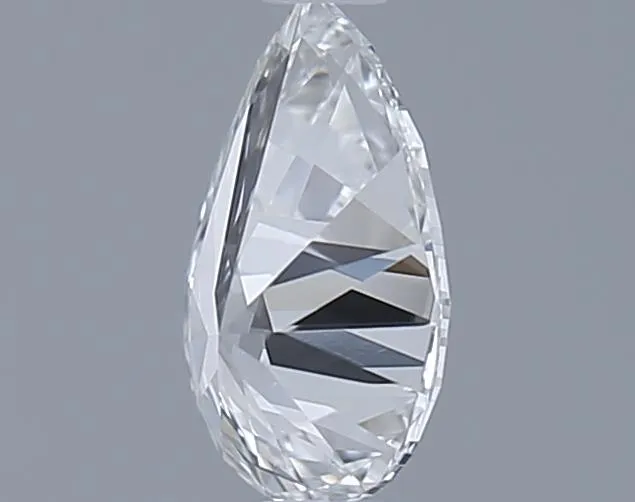 0.46 Carat