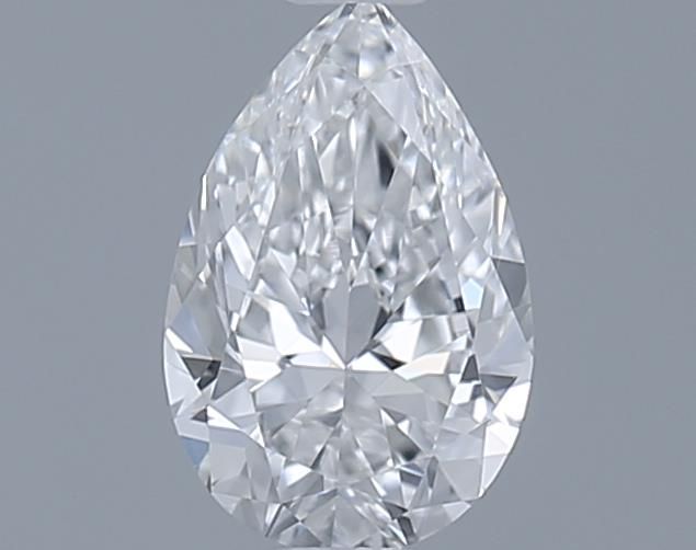 0.46 Carat