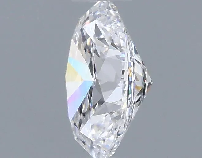 0.41 Carat