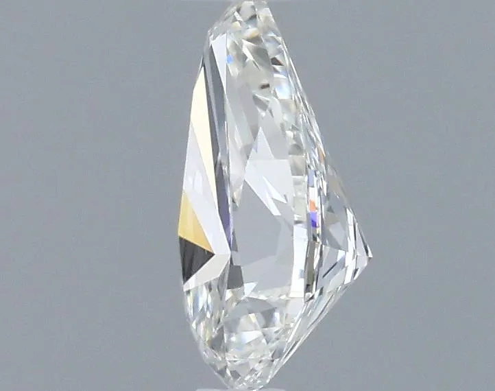 0.4 Carat