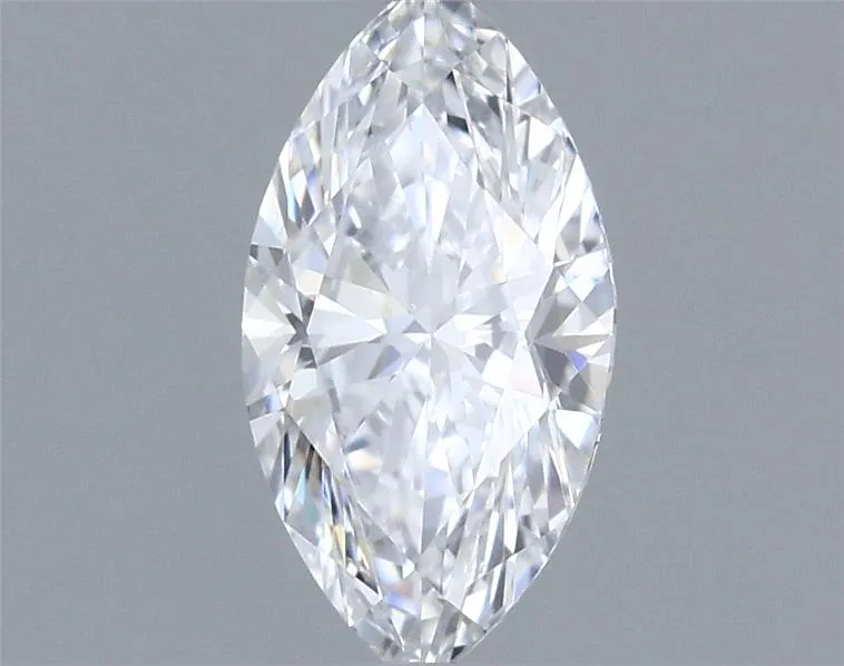 0.34 Carat