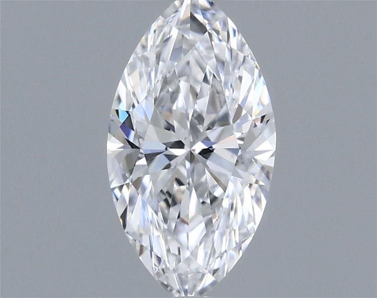 0.34 Carat