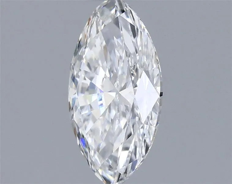 0.32 Carat