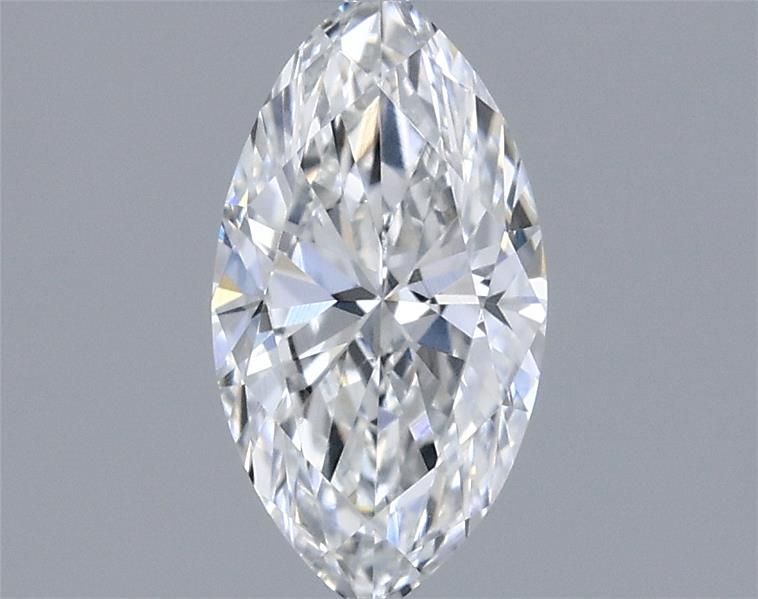 0.32 Carat