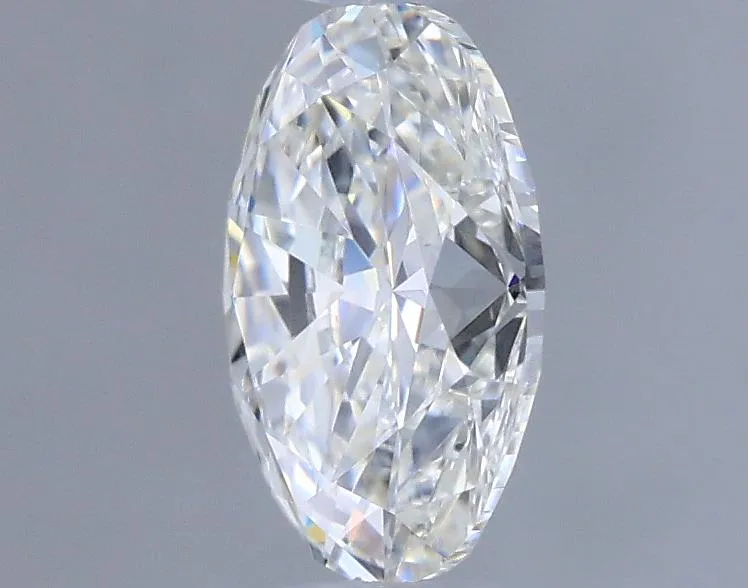 0.55 Carat