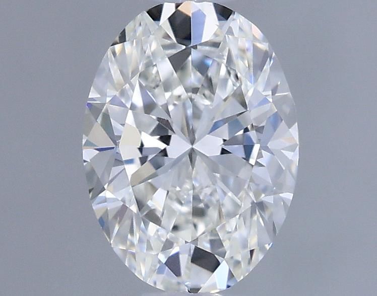 0.55 Carat