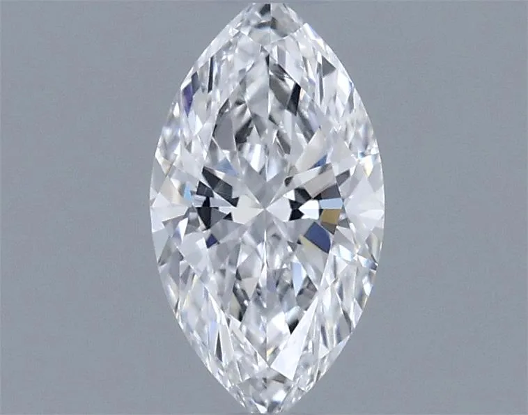 0.31 Carat