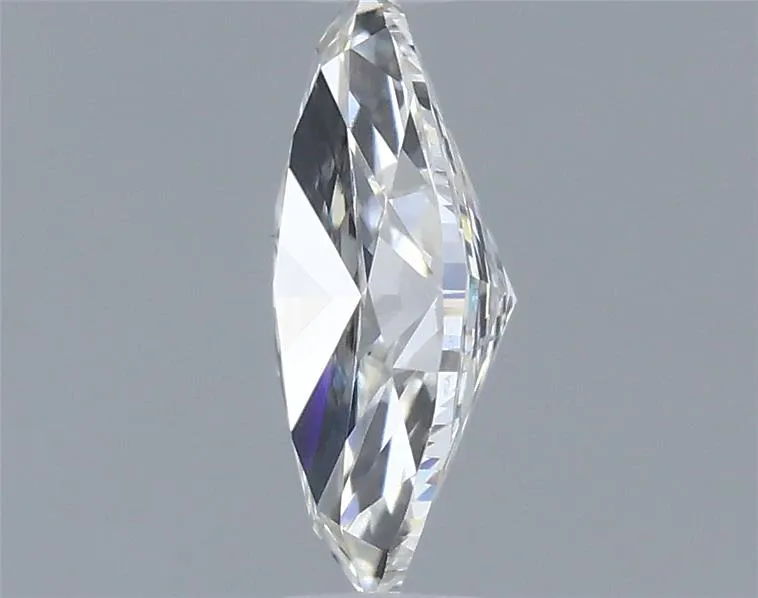 0.38 Carat